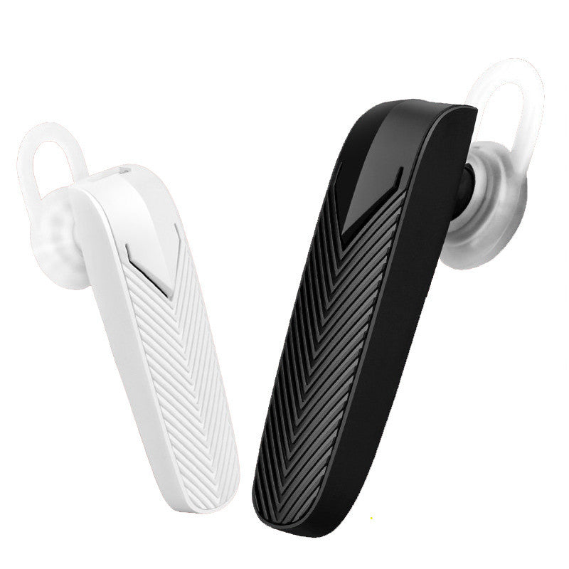 New stereo headset bluetooth earphone headphone mini V4.0 wireless bluetooth handfree universal for all phone for iphone