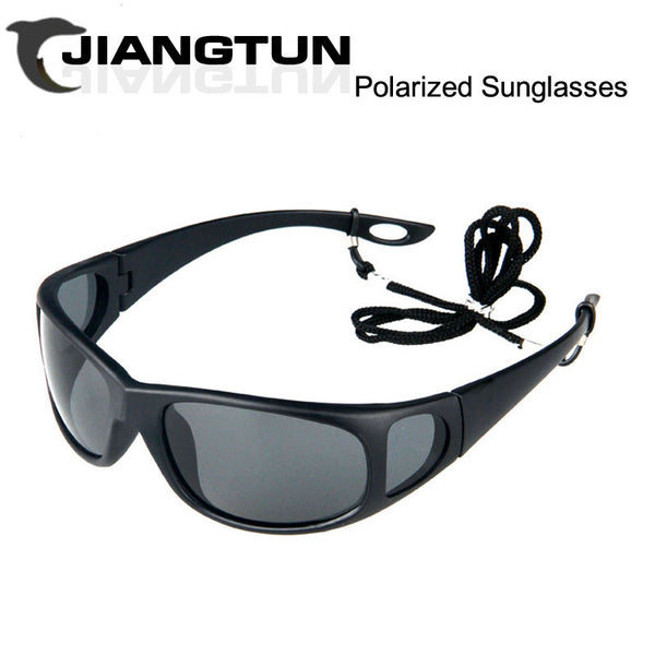 High-quality Polarized sports Sunglasses