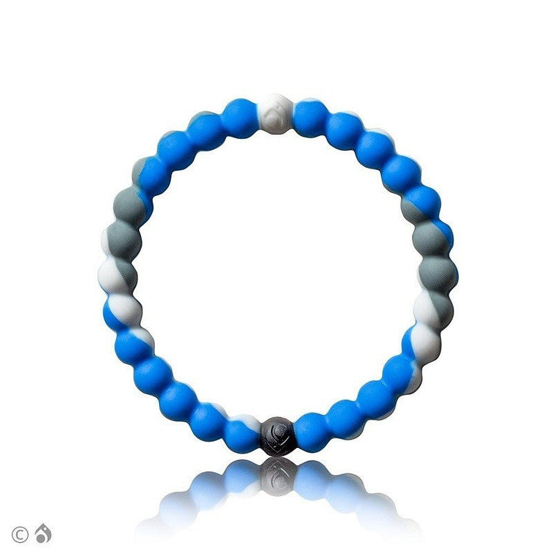 [Amazing Sale] New Shark Lokai